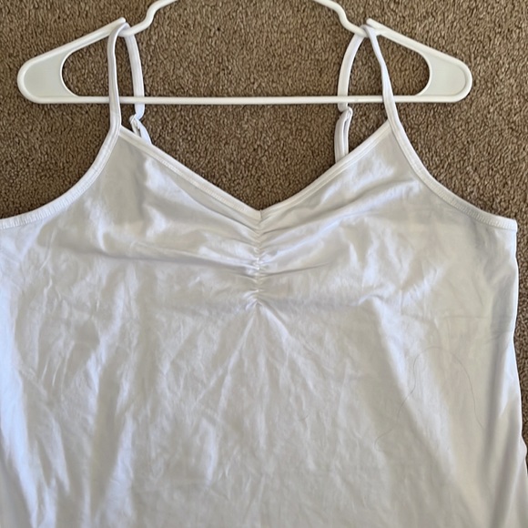 Torrid top - Picture 2 of 4